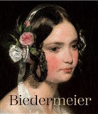 Johann Kräftner, Wipplinger, Hans-Peter Wipplinger - Biedermeier. Eine Epoche im Aufbruch / Biedermeier. The Rise of an Era