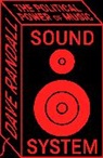 Randall Dave - Sound System