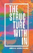 Monica G. Moreno Figueroa, Monica G. (University of Cambridg Moreno Figueroa - Structure Within Internalized Oppression, Defensiveness and Resentment