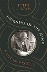 Peter Brown - Journeys of the Mind