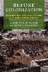 Charles R. Butcher, Charles R. Griffiths Butcher, Griffiths Ryan D. - Before Colonization
