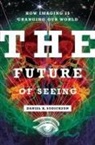 Daniel K. Sodickson - Future of Seeing
