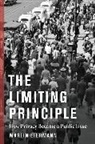 Martin Eiermann - Limiting Principle