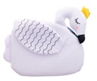 Carly Gledhill, Sam Hearn, Carly Gledhill, Pia Emling - Spiel mit mir, kleiner Schwan!