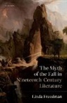 Freedman Linda - The Myth of the Fall in Nineteenth-Century Literature