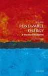 Jelley Nick - Renewable Energy