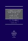 G.J. Tolhurst - Furmston and Tolhurst on Privity of Contract 2e