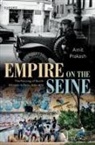 Prakash Amit - Empire on the Seine