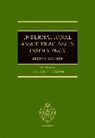 Felicity (Barrister and Visiting Professor Toube, Toube Felicity - International Asset Tracing in Insolvency