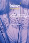 David J. Teece, David J. (University of California Teece, Teece David J. - Dynamic Capabilities