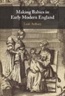 Leah (University of Bristol) Astbury, Astbury Leah - Making Babies in Early Modern England