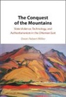 Owen Robert Miller, Owen Robert (Bilkent University Miller - Conquest of the Mountains