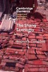 Roderick (New York University) Campbell, Campbell Roderick - Shang Economy