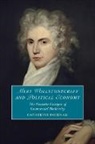 Catherine Packham, Packham Catherine - Mary Wollstonecraft and Political Economy