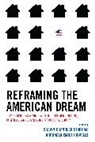 Shawn Chandler Bingham, Michaela Emily Howells - Reframing the American Dream