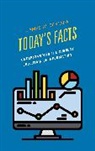 Cortada James W. - Today's Facts