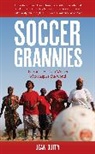 Duffy Jean - Soccer Grannies