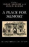 Elgin Klugh, Isaac Shearn - A Place for Memory