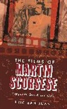 Eric San Juan, Eric San Juan, San Juan Eric - The Films of Martin Scorsese
