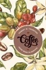 Robert W. Thurston - Coffee