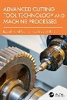 Al-Douri Yarub, Riyadh A. Al-Samarai, Riyadh A. (University of Samarra Al-Samarai - Advanced Cutting Tool Technology and Machine Processes