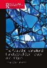 Caleb Jacobson - The Routledge International Handbook of Sex Therapy and Religion