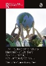 Carrie (Kings University College Traher, Lauren J. Breen, Carrie Traher - Routledge International Handbook of Child and Adolescent Grief in