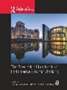 Thomas (Luiss University Christiansen, Christiansen Thomas, Elena Griglio, Lupo Nicola - Routledge Handbook of Parliamentary Administrations