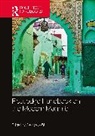 George Joffe, George Joffé - Routledge Handbook on the Modern Maghrib