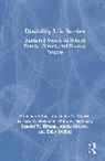 Alexis Carlson, Emily Doffing, Ezekiel W. Kimball, Adam M. Moore, Newman Barbara M., Newman Philip R.... - Disability Life Stories