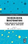 Sabaheta (Natural Resources I Ramcilovic-Suominen, Sabaheta Ramcilovic-Suominen - Socioecological Transformations