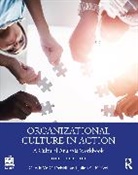 Gerald W. C. (University of Arkansas At Driskill, Gerald W. C. iskill, Mirivel Julien C. - Organizational Culture in Action