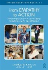 Hass Chris, Kelly Katie, Lester Laminack - From Empathy to Action: Empowering K-6 Students to Create Change Through Reading, Writing, and Research