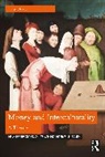 Fred Dervin - Money and Interculturality