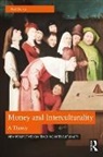 Fred Dervin - Money and Interculturality