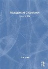 Peter Cross, Cross Peter - Management Consultancy