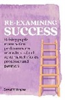 David Hughes - Re-Examining Success