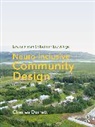 Charles Durrett, Durrett Charles - Neuro-Inclusive Community Design
