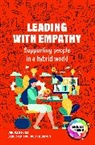 Carolyn Reily, Thomson Bob - Leading With Empathy