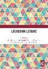 Jan Andre Lee (Liverpool John Moores Un Ludvigsen, Harrison Katherine, Jan Andre Lee Ludvigsen, Peter Millward, Ogden Cassandra A. - Lockdown Leisure
