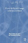 Emmanuel Bochud, Jon Burtt, Katie Burtt Lavers, Lavers Katie - Circus for Social Change