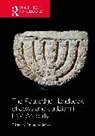 Catherine Hezser, Hezser Catherine - Routledge Handbook of Jews and Judaism in Late Antiquity