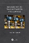Raymond F. Gardner, Raymond (U.s. Merchant Marine Academy F. Gardner - Introduction to Plant Automation and Controls