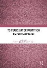 Amit Ranjan, Farooq Sulehria - 75 Years After Partition