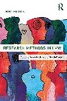 Mandy Burton, Watkins Dawn - Research Methods in Law