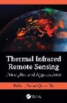 Ruiliang Pu, Qiuyan Yu - Thermal Infrared Remote Sensing