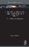 Anna Zhyrkova - Christological Dimension of the Trinity