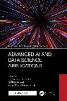 D. Revathy Sivabalaselvamani, G Revathy, Ranjit Singh Sarban Singh, D. Sivabalaselvamani - Advanced Ai and Data Science Applications