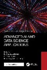 D. Revathy Sivabalaselvamani, G Revathy, G. Revathy, Ranjit Singh Sarban Singh, D. Sivabalaselvamani - Advanced Ai and Data Science Applications