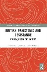 Mohammed Qasim, Webster Colin - British Pakistanis and Desistance